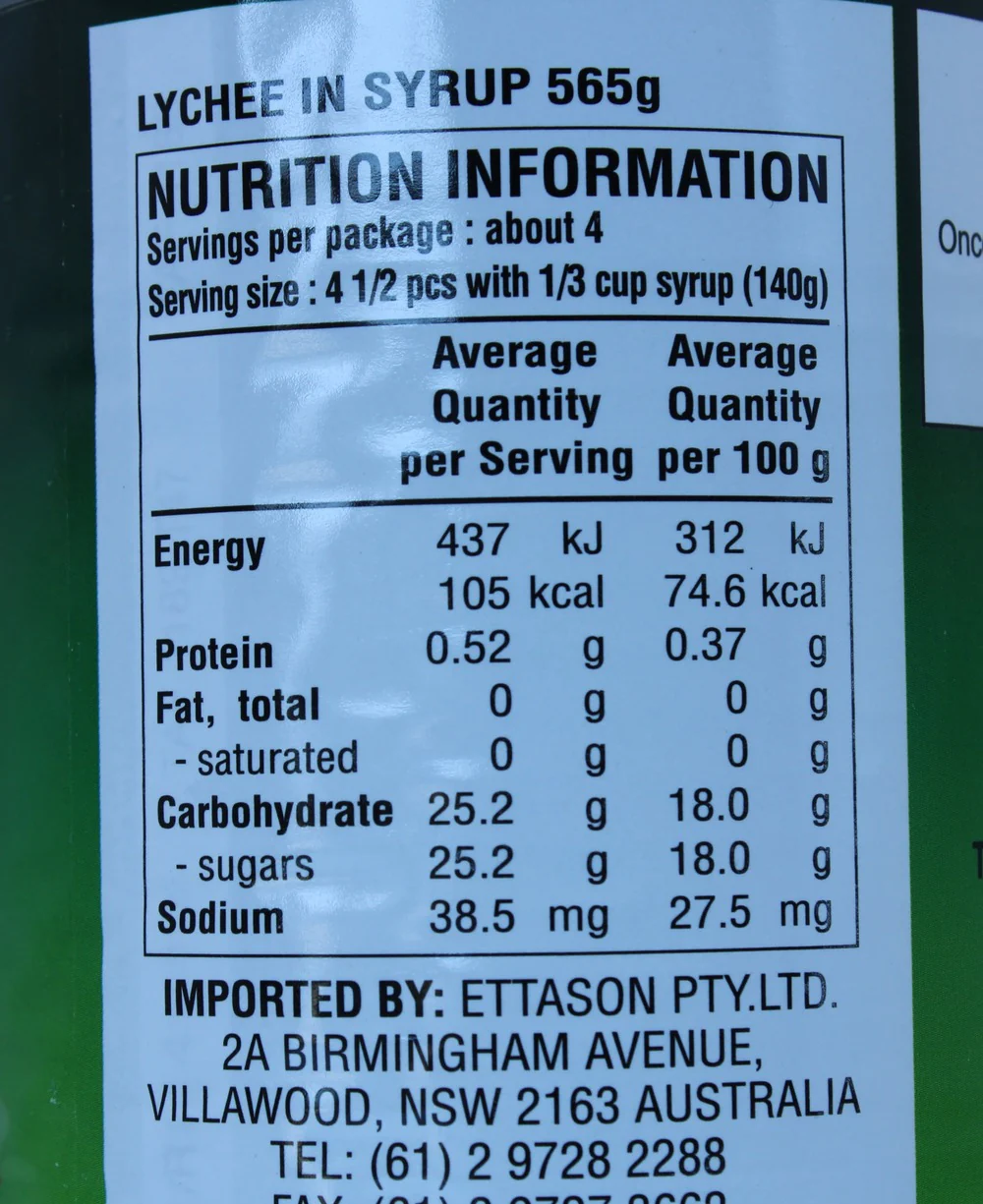 Product image 4