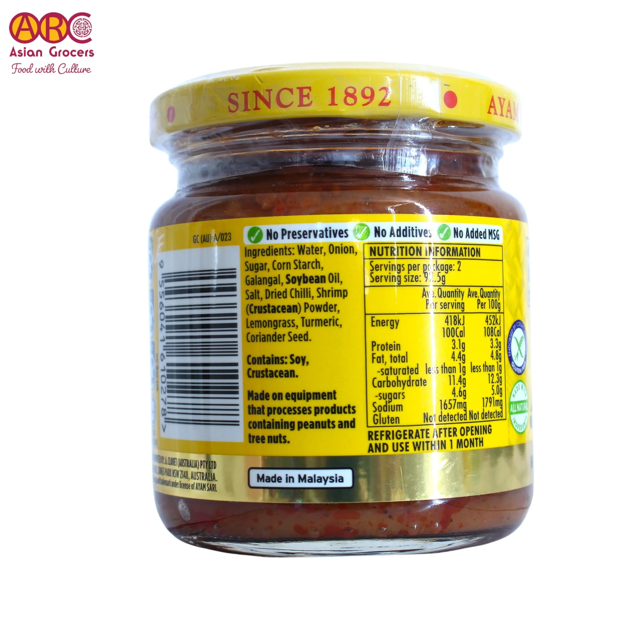 Product image 4