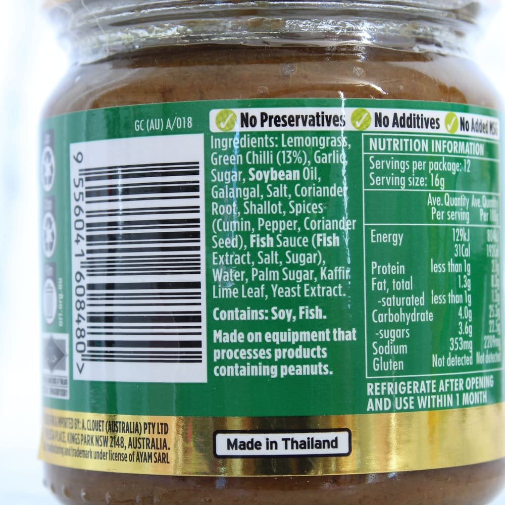 Product image 5