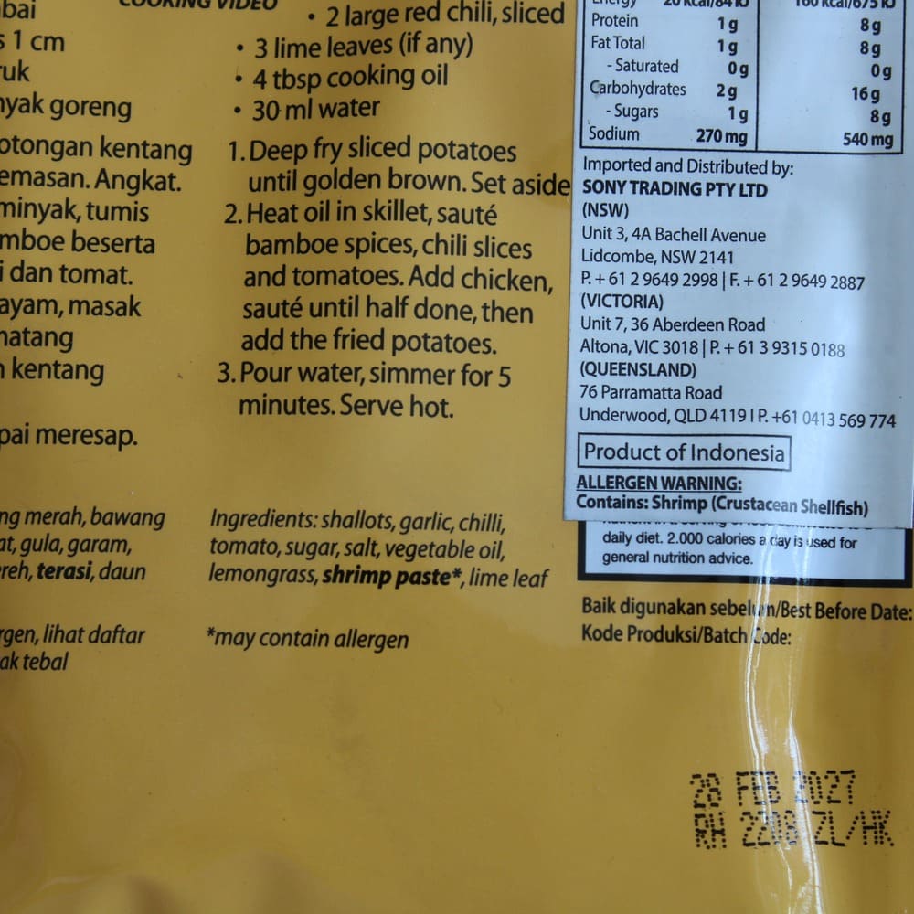 Product image 4