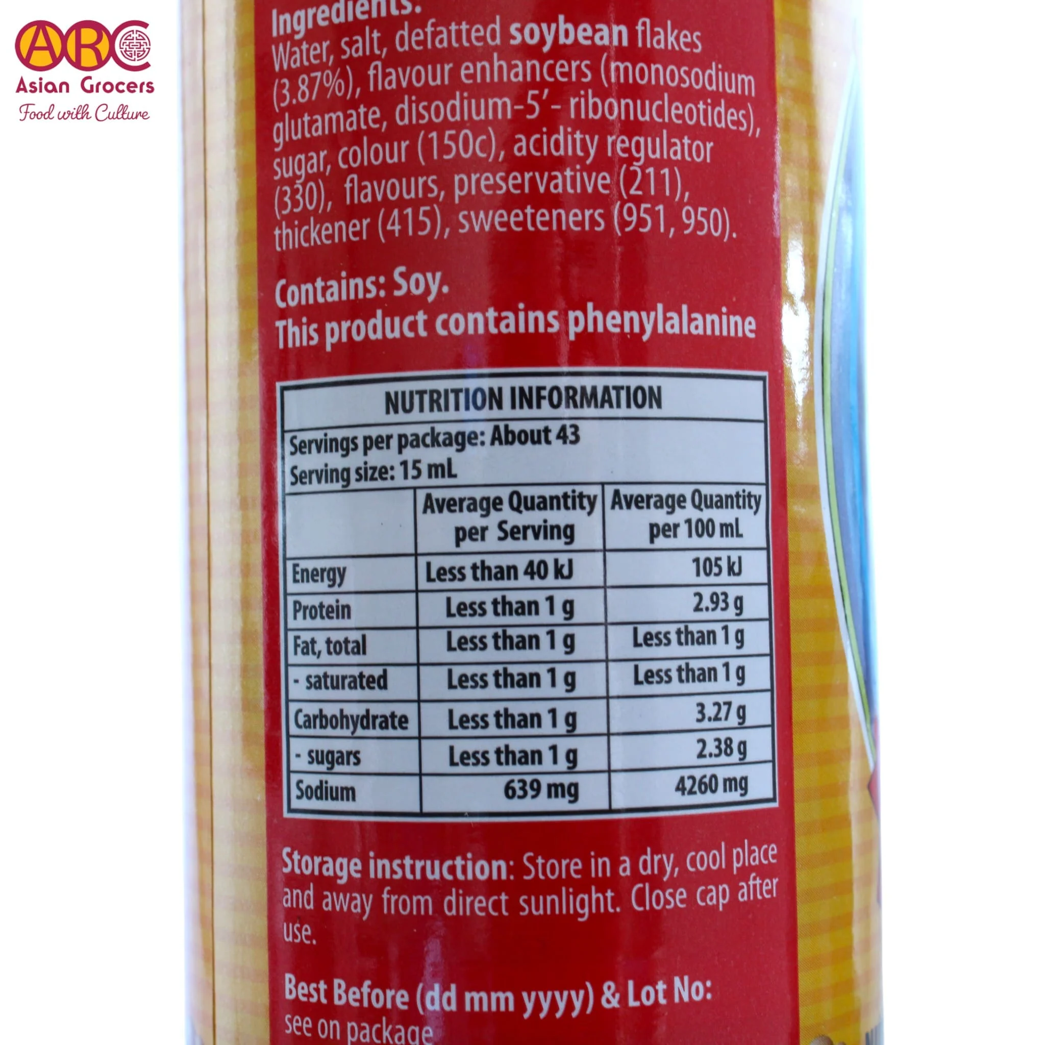 Product image 5