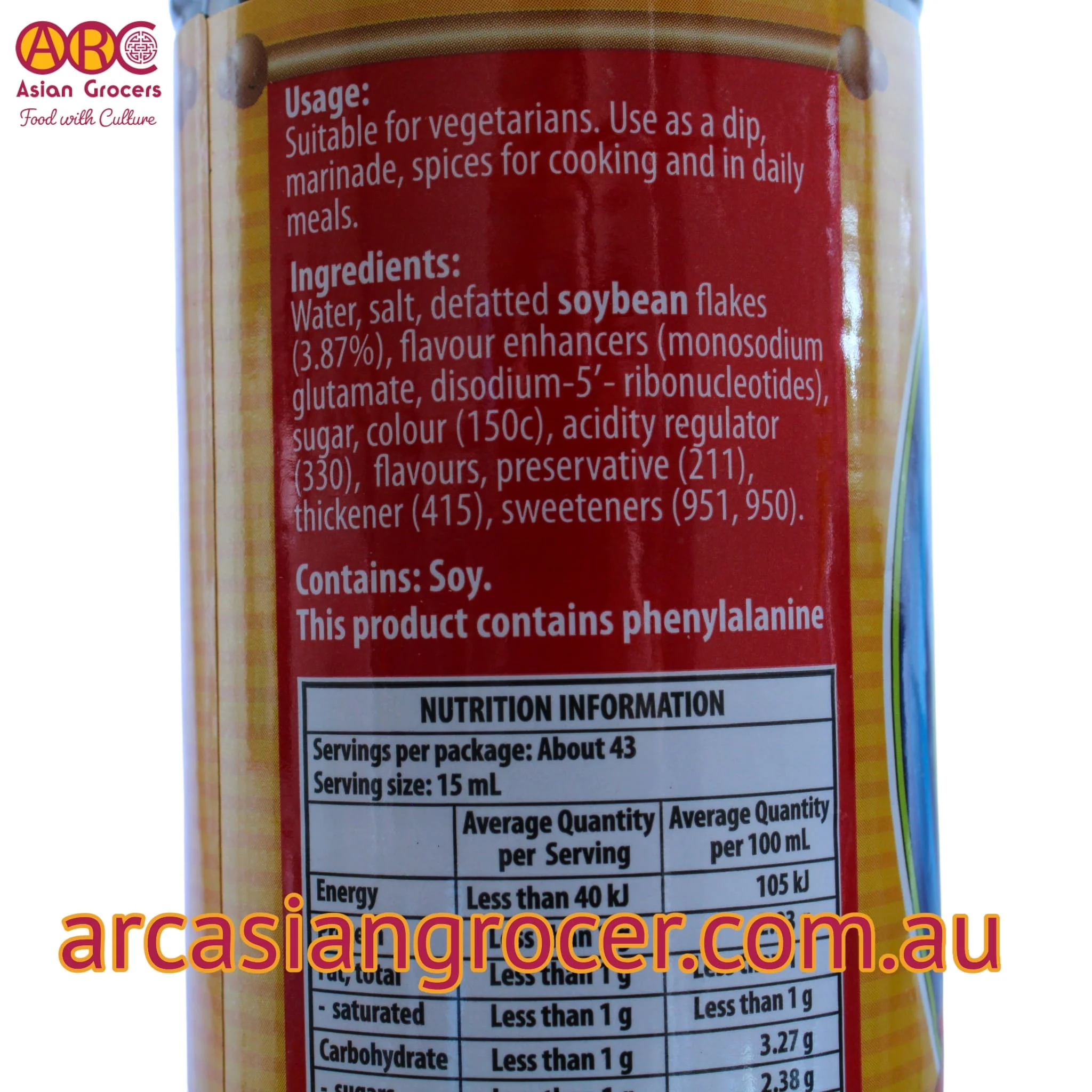 Product image 6