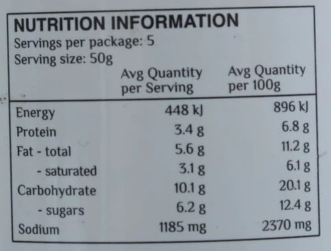Product image 4