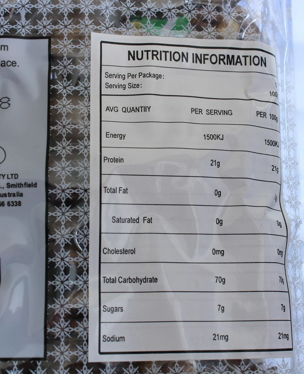 Product image 4