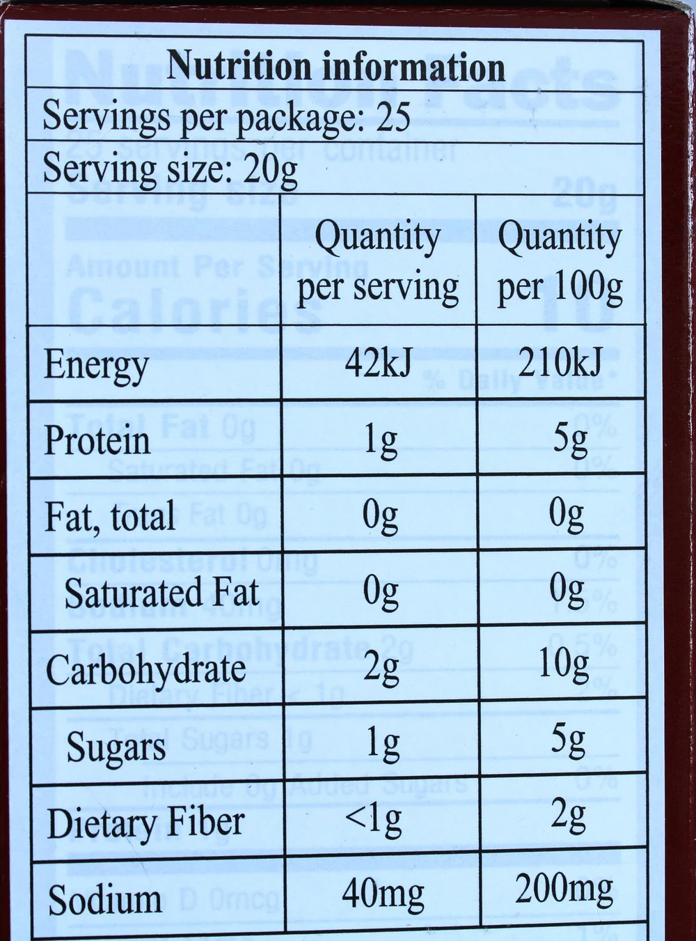 Product image 6